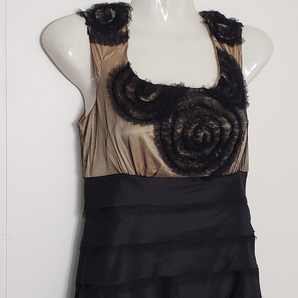 CLEARANCE - Picture 6 of 10